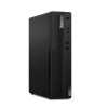Lenovo M90s Gen 5 Desktop-PC - Intel Core i7-14700, 16 GB RAM, 1 TB SSD