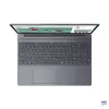 Lenovo IdeaPad Slim 3 15IPH11 15,3 inch WQXGA OLED Notebook - Intel Core Ultra 5 322, 16GB RAM, 512GB SSD, Windows 11 Home, Luna Grey