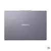 Lenovo IdeaPad Slim 3 15IPH11 15,3 inch WQXGA OLED Notebook - Intel Core Ultra 5 322, 16GB RAM, 512GB SSD, Windows 11 Home, Luna Grey