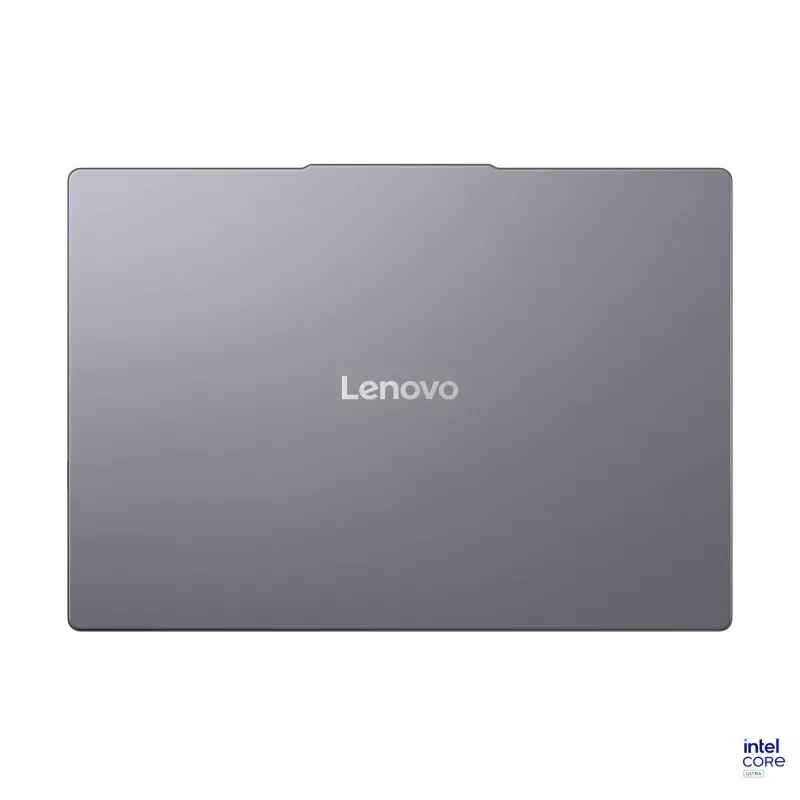 Lenovo IdeaPad Slim 3 15IPH11 15,3 inch WQXGA OLED Notebook - Intel Core Ultra 5 322, 16GB RAM, 512GB SSD, Windows 11 Home, Luna Grey
