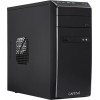 Captiva R82-754 Tower-PC - AMD Ryzen 7 8700G, 16GB RAM, 500GB SSD, Windows 11 Home