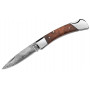 Boker Magnum Damast Lord Messer (01MB790DAM)