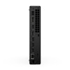 Lenovo ThinkCentre Neo 50q G5 Tiny Mini-PC - Intel Core Ultra 7 240H, 16GB RAM, 512GB SSD, Windows 11 Pro
