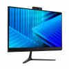 Acer AiO VZ515G 23,8 inch All-in-One-PC - Intel Core Ultra 5 125U, 16GB RAM, 512GB SSD