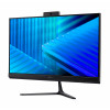 Acer AiO VZ515G 23,8 inch All-in-One-PC - Intel Core Ultra 5 125U, 16GB RAM, 512GB SSD