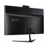 Acer AiO VZ515G 23,8 inch All-in-One-PC - Intel Core Ultra 5 125U, 16GB RAM, 512GB SSD