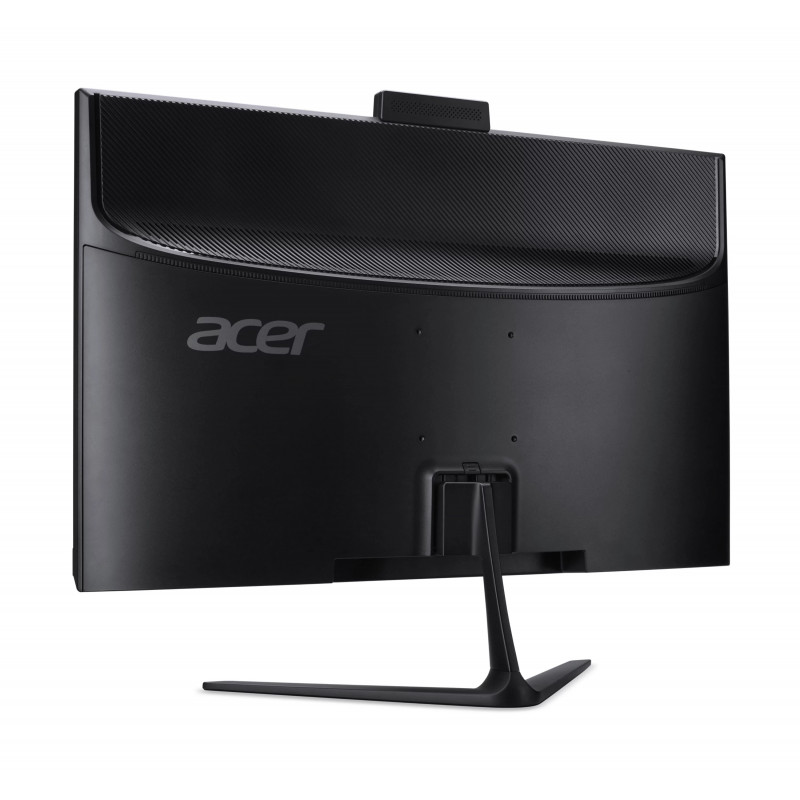 Acer AiO VZ515G 23,8 inch All-in-One-PC - Intel Core Ultra 5 125U, 16GB RAM, 512GB SSD