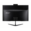Acer AiO VZ515G 23,8 inch All-in-One-PC - Intel Core Ultra 5 125U, 16GB RAM, 512GB SSD