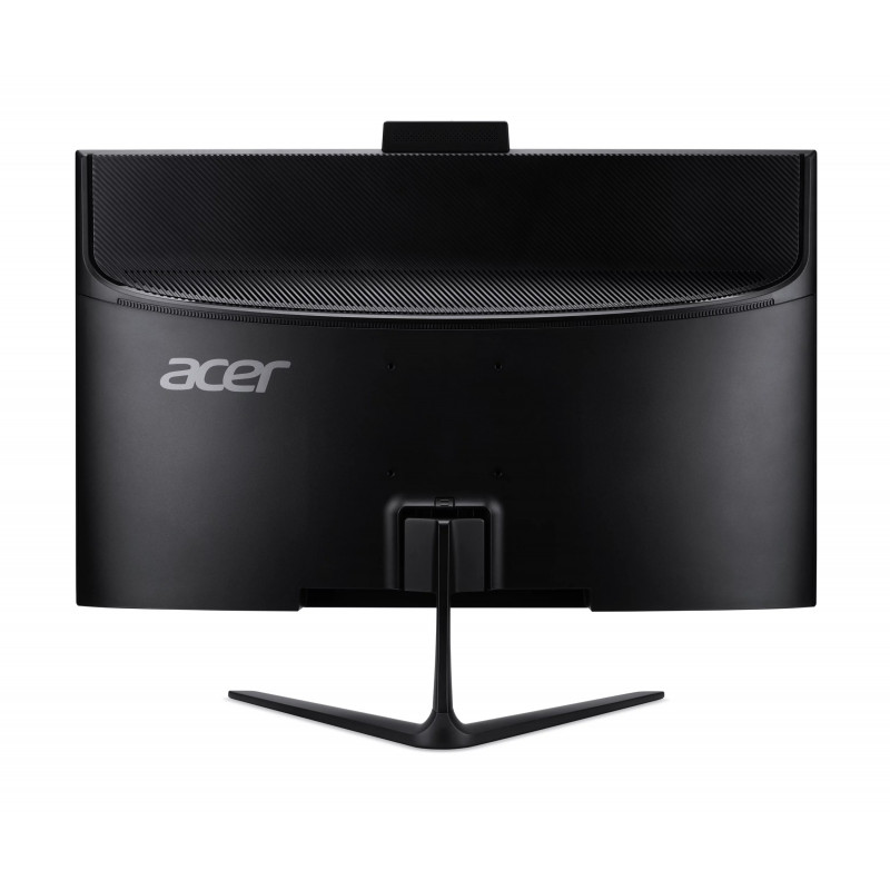 Acer AiO VZ515G 23,8 inch All-in-One-PC - Intel Core Ultra 5 125U, 16GB RAM, 512GB SSD