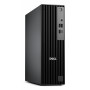 Dell Pro Slim QCS1250 Desktop-PC - Intel Core Ultra 5 235, 16GB RAM, 512GB SSD, Windows 11 Pro