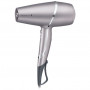Remington Proluxe AC9800 Haartrockner, 2400 W