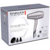 Remington Proluxe AC9800 Haartrockner, 2400 W
