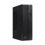 Acer VX2735G SFF Desktop-PC - 16GB RAM, 512GB SSD, Windows 11 Pro