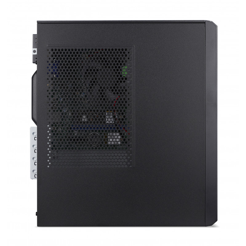 Acer VX2735G SFF Desktop-PC - 16GB RAM, 512GB SSD, Windows 11 Pro