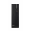 Acer VX2735G SFF Desktop-PC - 16GB RAM, 512GB SSD, Windows 11 Pro