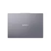 Lenovo IdeaPad Slim 3 16IWC11 16 inch WUXGA Notebook - Intel Core 5 320, 16GB RAM, 512GB SSD, Windows 11 Home, Luna Grey