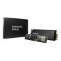 Samsung PM9A3 1,92TB 2,5 inch U.2 NVMe Enterprise SSD (MZQL21T9HCJR-00A07)