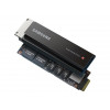 Samsung PM9A3 1,92TB 2,5 inch U.2 NVMe Enterprise SSD (MZQL21T9HCJR-00A07)
