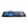 Samsung PM9A3 1,92TB 2,5 inch U.2 NVMe Enterprise SSD (MZQL21T9HCJR-00A07)