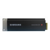 Samsung PM9A3 1,92TB 2,5 inch U.2 NVMe Enterprise SSD (MZQL21T9HCJR-00A07)