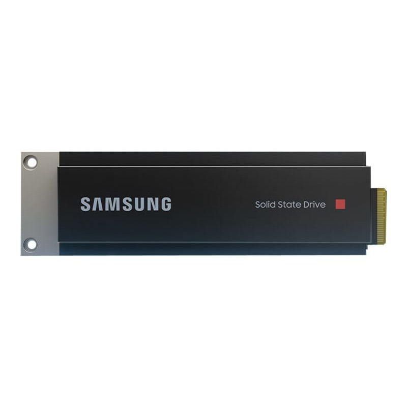 Samsung PM9A3 1,92TB 2,5 inch U.2 NVMe Enterprise SSD (MZQL21T9HCJR-00A07)
