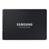 Samsung PM9A3 1,92TB 2,5 inch U.2 NVMe Enterprise SSD (MZQL21T9HCJR-00A07)