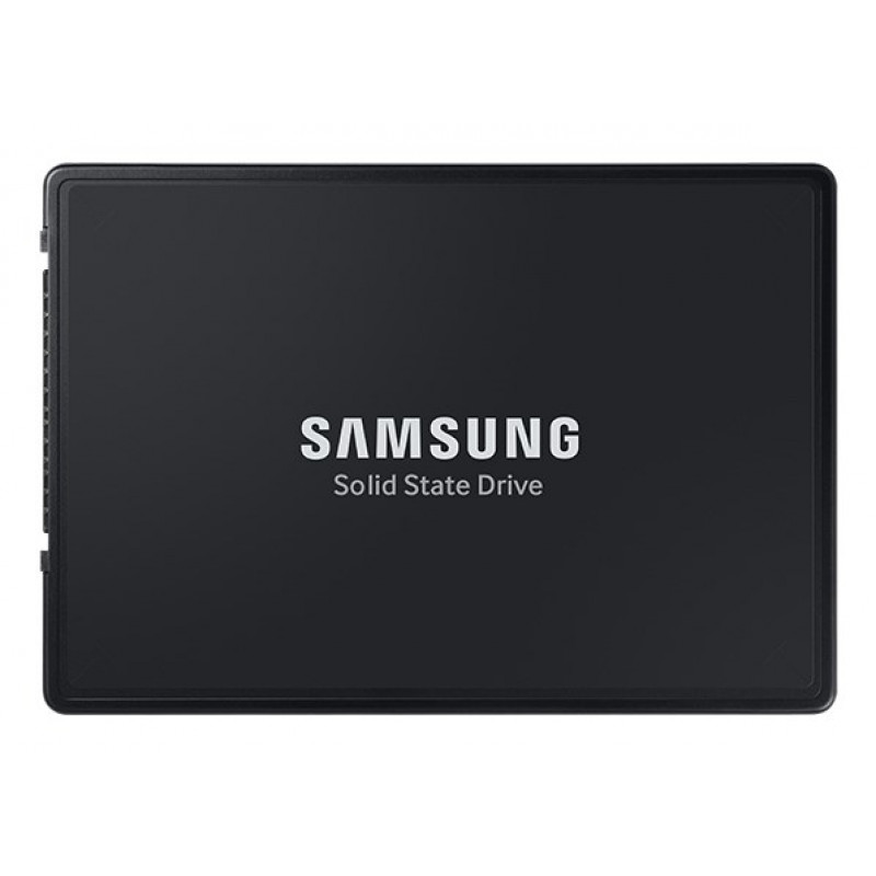 Samsung PM9A3 1,92TB 2,5 inch U.2 NVMe Enterprise SSD (MZQL21T9HCJR-00A07)