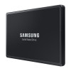 Samsung PM9A3 1,92TB 2,5 inch U.2 NVMe Enterprise SSD (MZQL21T9HCJR-00A07)