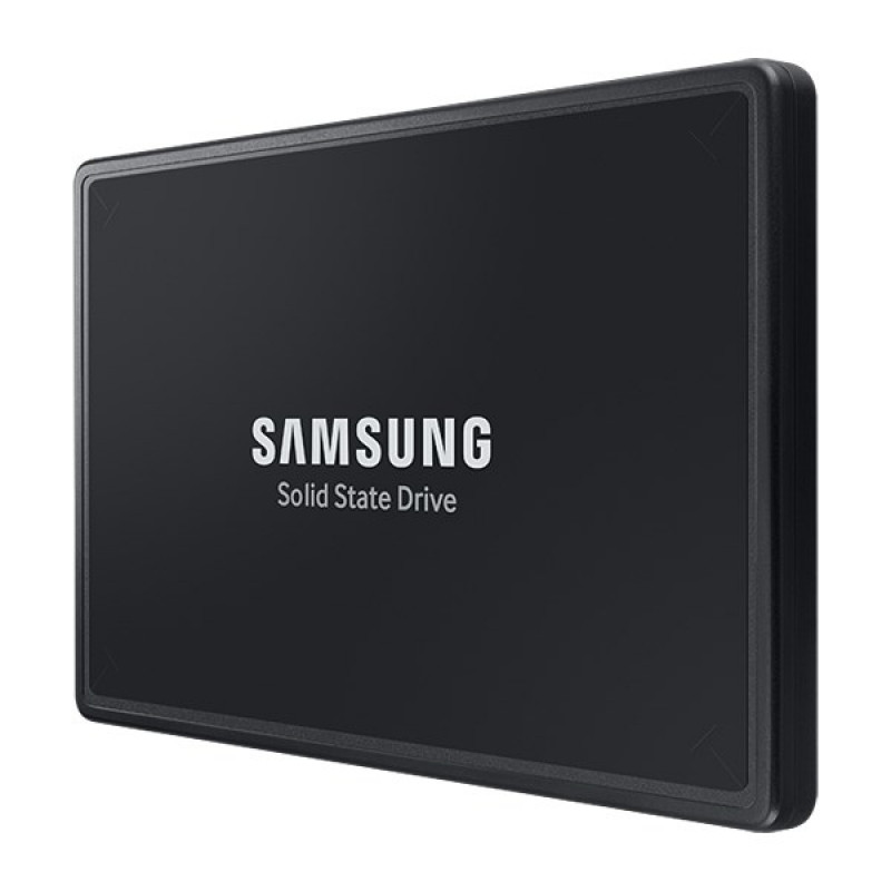 Samsung PM9A3 1,92TB 2,5 inch U.2 NVMe Enterprise SSD (MZQL21T9HCJR-00A07)