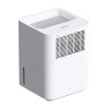 Smartmi Luftbefeuchter Evaporative Humidifier 3 Lite