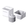 Smartmi Luftbefeuchter Evaporative Humidifier 3 Lite