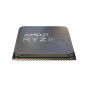 AMD Ryzen 9 5900XT Prozessor - 16 Kerne, 3,3 GHz, AM4, Tray