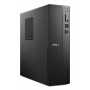 Dell Pro Slim Essential QVS1260 Desktop-PC - Intel Core Ultra 5 225, 16GB RAM, 1TB SSD, Windows 11 Pro