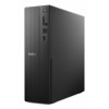 Dell Pro Slim Essential QVS1260 Desktop-PC - Intel Core Ultra 5 225, 16GB RAM, 1TB SSD, Windows 11 Pro