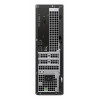Dell Pro Slim Essential QVS1260 Desktop-PC - Intel Core Ultra 5 225, 16GB RAM, 1TB SSD, Windows 11 Pro