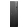 Dell Pro Slim Essential QVS1260 Desktop-PC - Intel Core Ultra 5 225, 16GB RAM, 1TB SSD, Windows 11 Pro