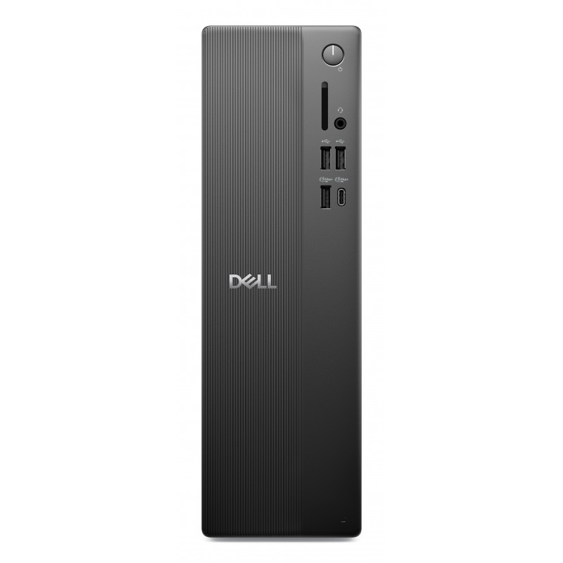 Dell Pro Slim Essential QVS1260 Desktop-PC - Intel Core Ultra 5 225, 16GB RAM, 1TB SSD, Windows 11 Pro