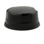 Panorama LG-IN2445-LC 7-in-1 5G Dome-Antenne, Schwarz, LSE Ext