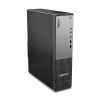 Lenovo Neo 55s Gen 6 Desktop-PC - AMD Ryzen 7, 16GB RAM, 512GB SSD, Windows 11 Pro