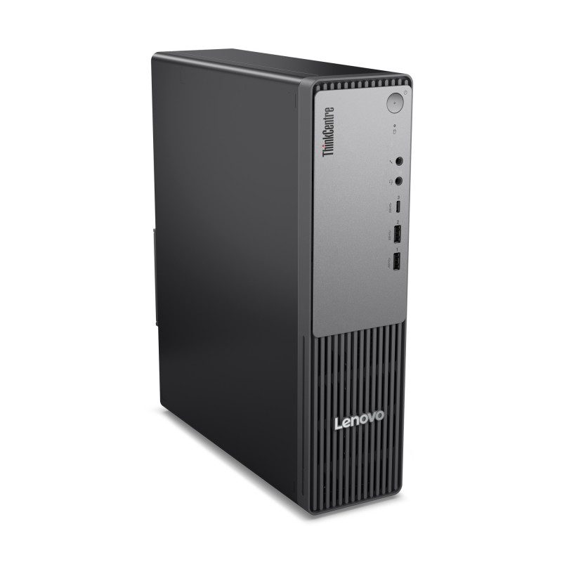 Lenovo Neo 55s Gen 6 Desktop-PC - AMD Ryzen 7, 16GB RAM, 512GB SSD, Windows 11 Pro