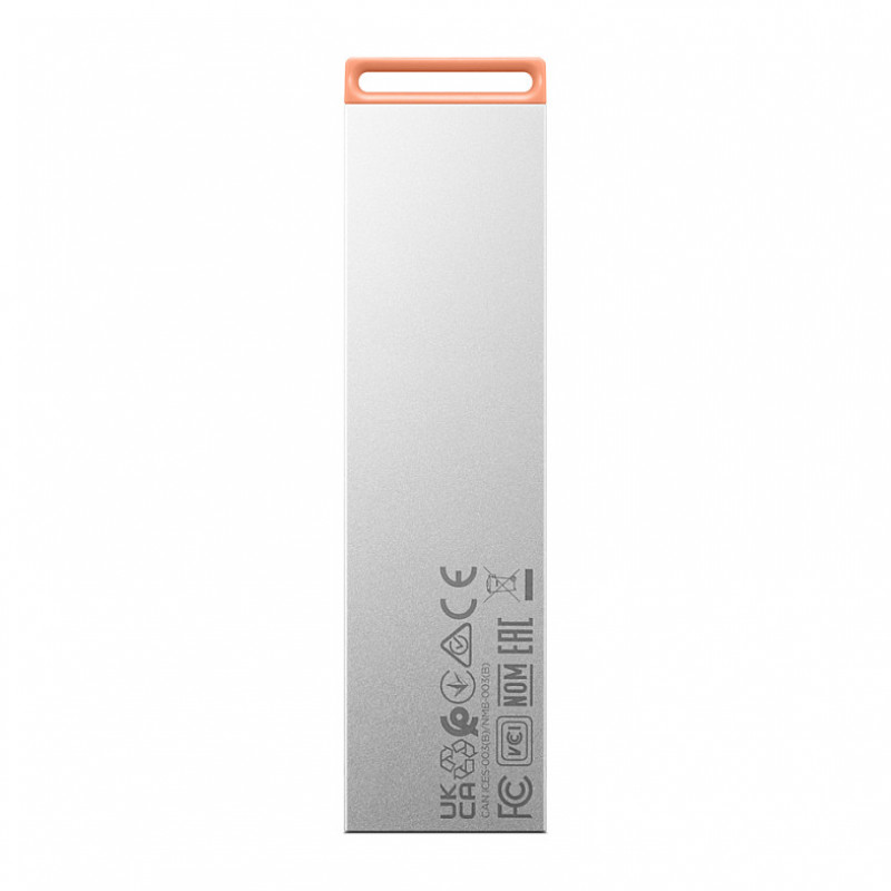Lenovo PS8S 2TB tragbare externe SSD, USB 3.2 Gen 2, USB-C, Cool Gray (4XB1T88413)
