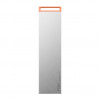 Lenovo PS8S 2TB tragbare externe SSD, USB 3.2 Gen 2, USB-C, Cool Gray (4XB1T88413)