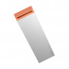 Lenovo PS8S 2TB tragbare externe SSD, USB 3.2 Gen 2, USB-C, Cool Gray (4XB1T88413)