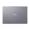 Lenovo IdeaPad Slim 3 15Q8X10 15,1 inch WQXGA OLED Notebook - Qualcomm Snapdragon X1-26-100, 16GB RAM, 512GB SSD, Windows 11 Home, Luna Grey