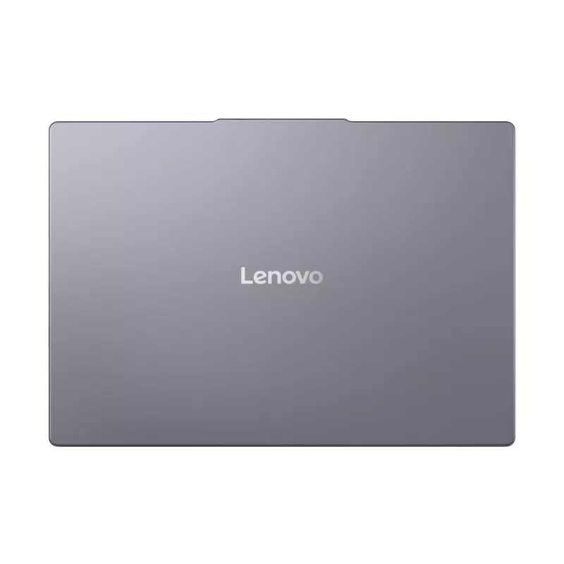 Lenovo IdeaPad Slim 3 15Q8X10 15,1 inch WQXGA OLED Notebook - Qualcomm Snapdragon X1-26-100, 16GB RAM, 512GB SSD, Windows 11 Home, Luna Grey