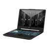 Asus TUF Gaming A15 15,6-Zoll-Gaming-Laptop, AMD Ryzen 7 7445HS, Windows 11