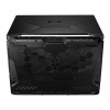 Asus TUF Gaming A15 15,6-Zoll-Gaming-Laptop, AMD Ryzen 7 7445HS, Windows 11