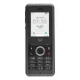 Cisco IP DECT 6823 Bundle VoIP-Telefon