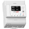 SOLAREDGE MTR-240-3PC1-D-A-MW Energiezähler