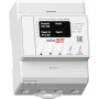 SOLAREDGE MTR-240-3PC1-D-A-MW Energiezähler